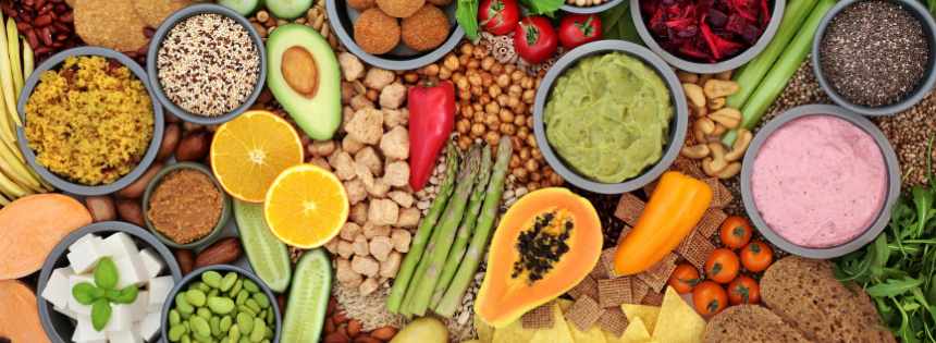 plant toxin studies