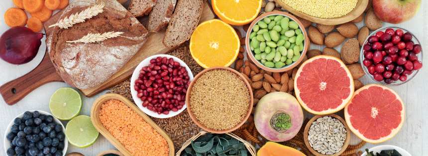 why whole grain is unhealthy