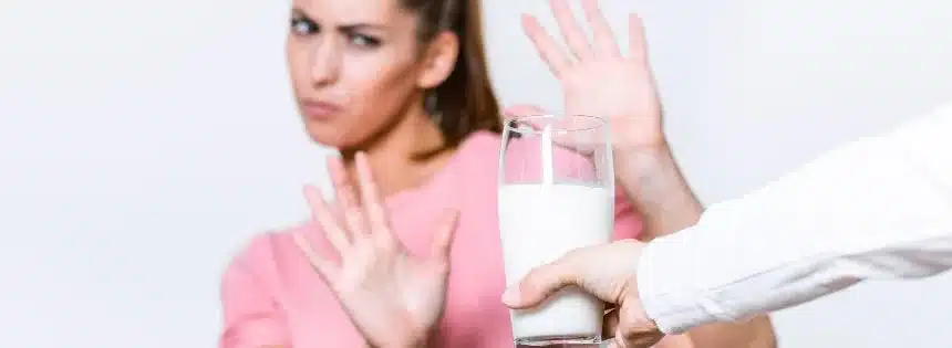 issues with dairy on carnivore