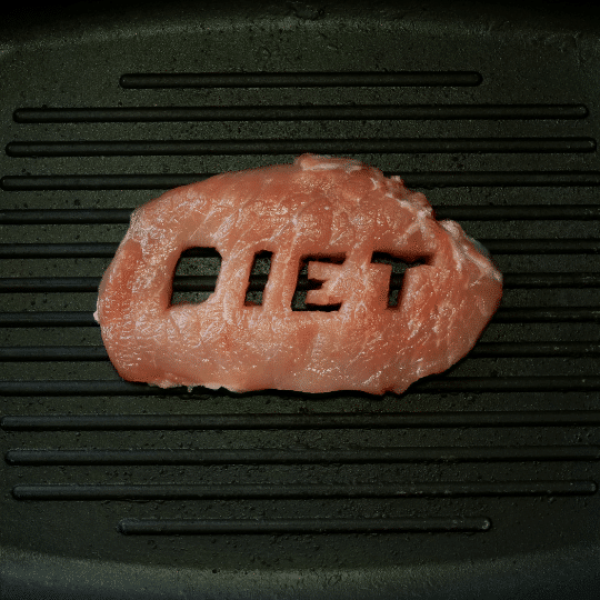 carnivore diet benefits