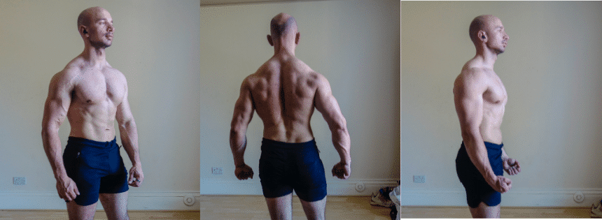 Carnivore-Coaching-19