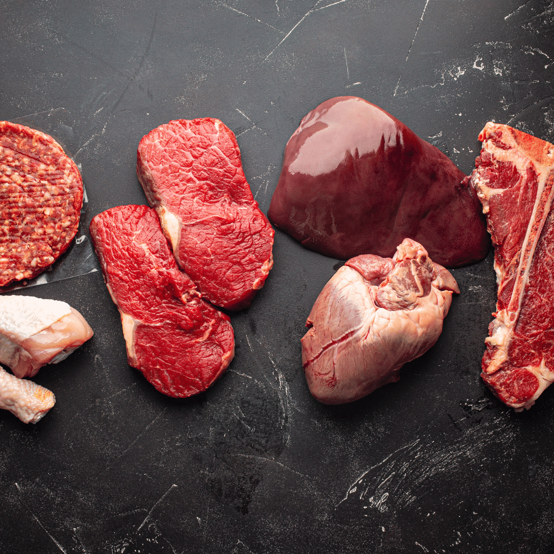 carnivore diet mistakes