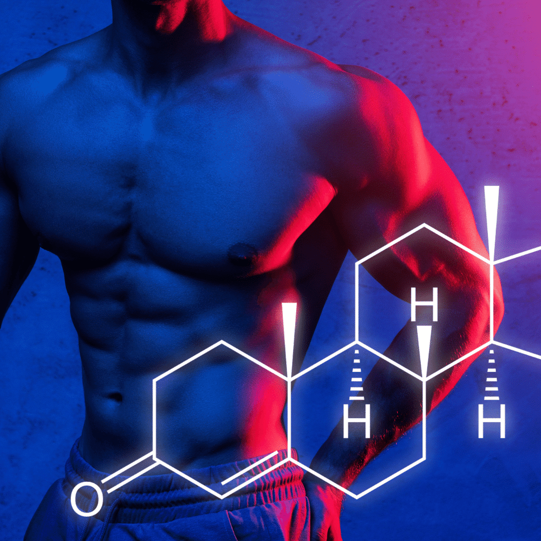 boost testosterone guide