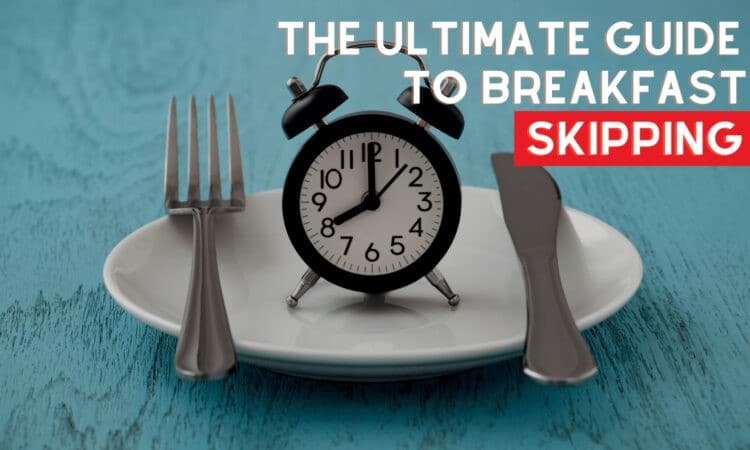 How Long Should You Fast?