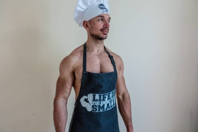 How To Use Carnivore For Bodybuilding