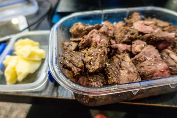 Is The Carnivore Diet Too Restrictive For You?