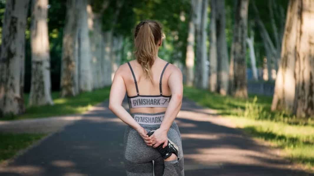 workout-motivation-1-1066x600