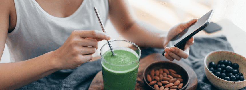 vegan diet pros and cons