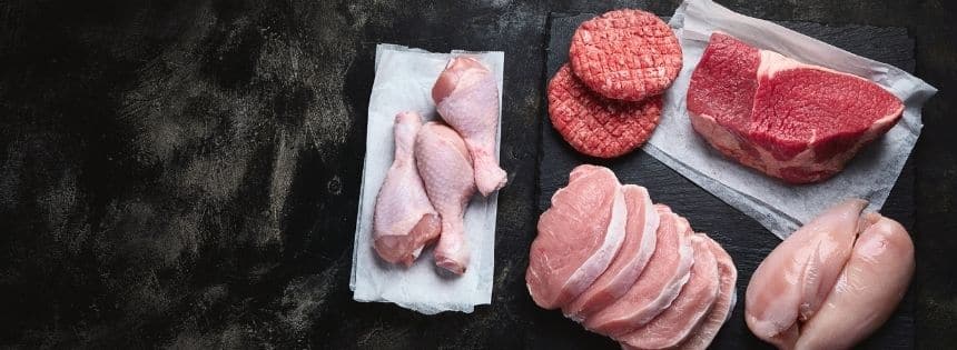 carnivore diet hacks