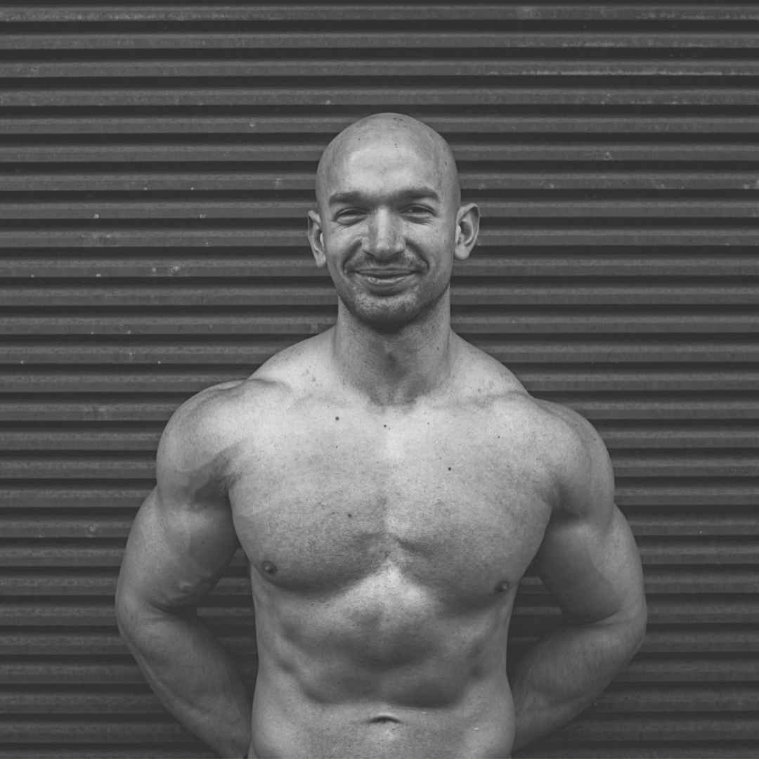 carnivore fat loss mistakes