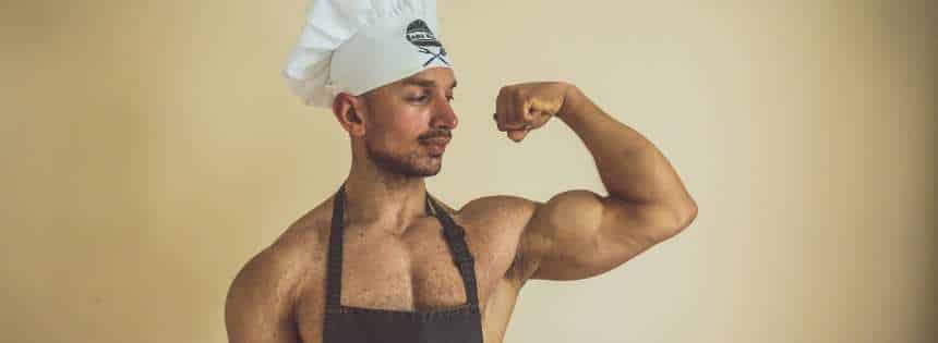 sama personal trainer total fitness