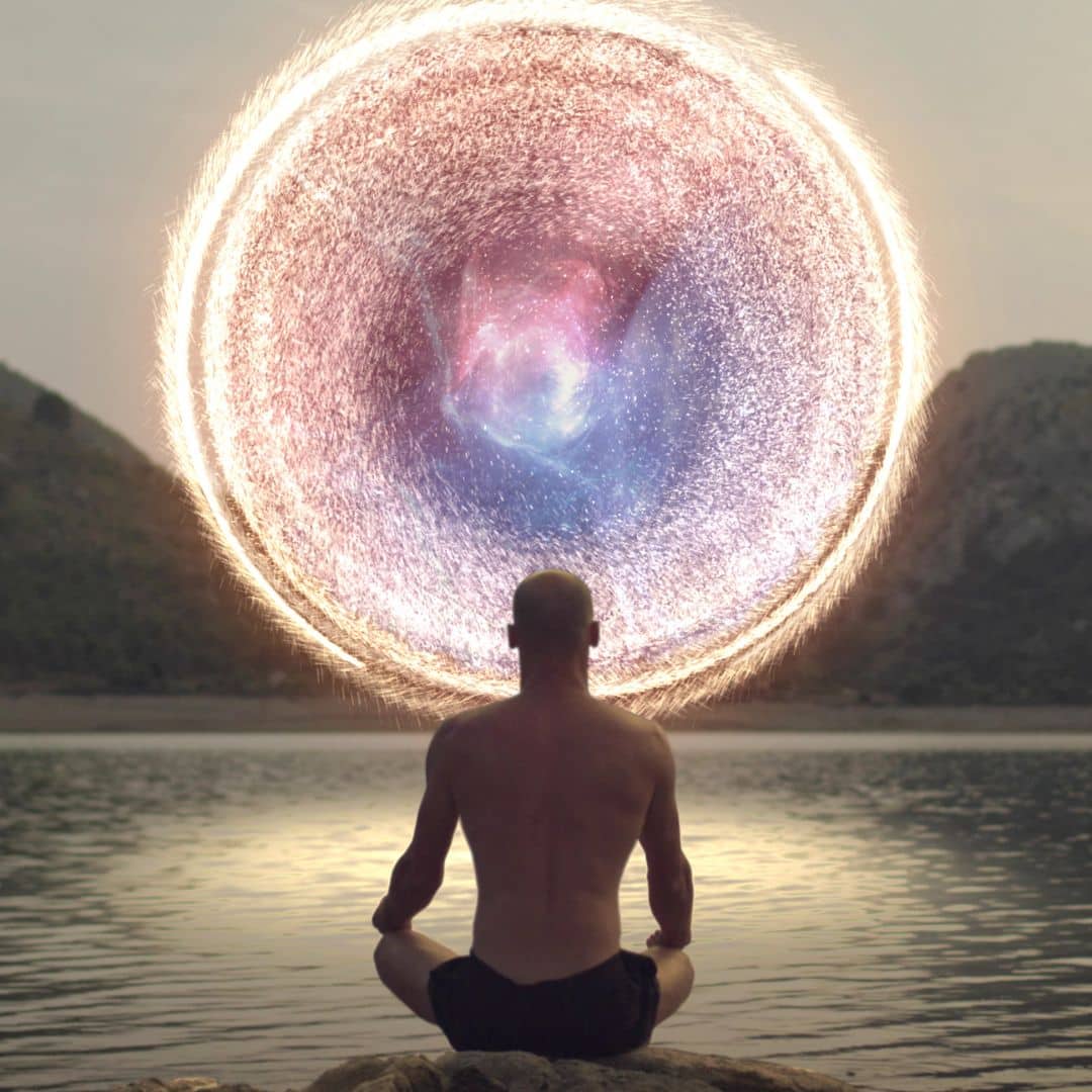 key stoic habits