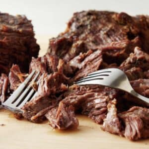 carnivore brisket