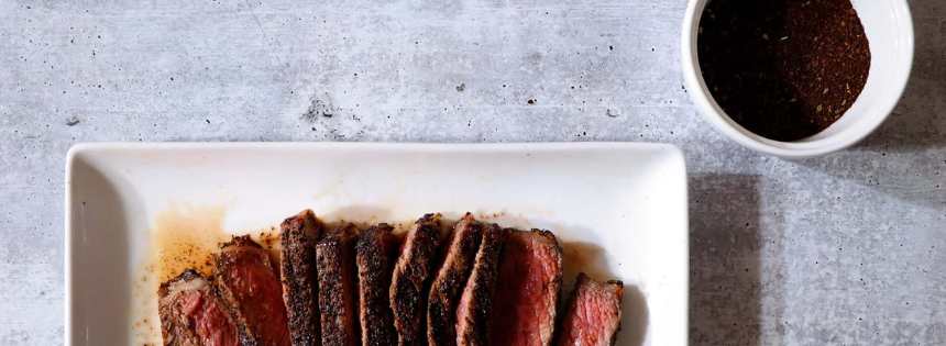 coffee with carnivore diet