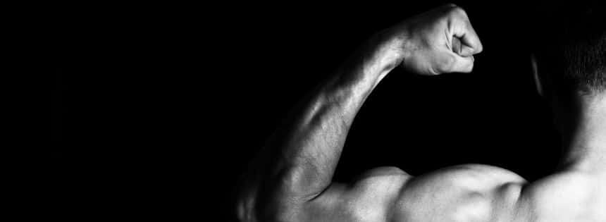 science behind hypertrophy