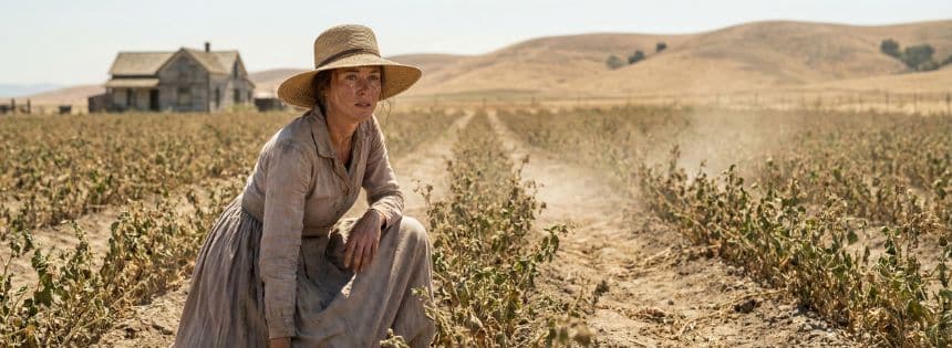 how seed oils cause sunburn