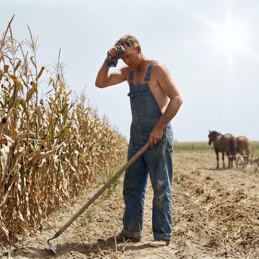 why seed oils make you prone to sunburn