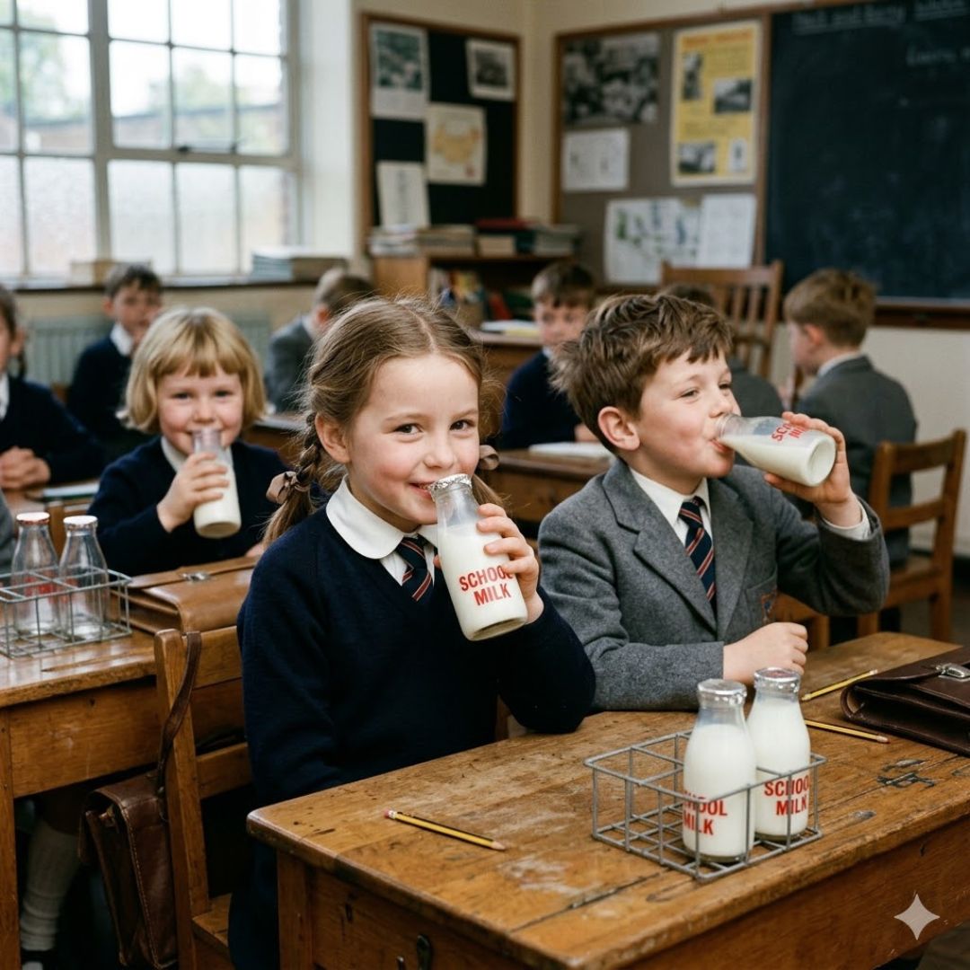 british nutritional decline