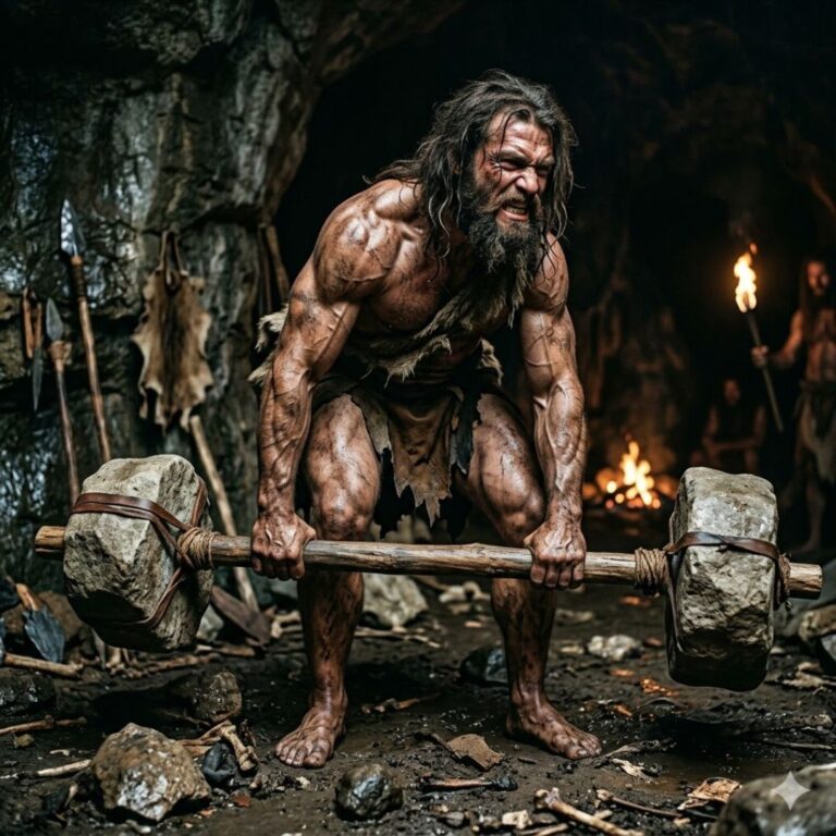 The Cult of More: How Bodybuilding Sold You Volume and Pocketed Your Gains