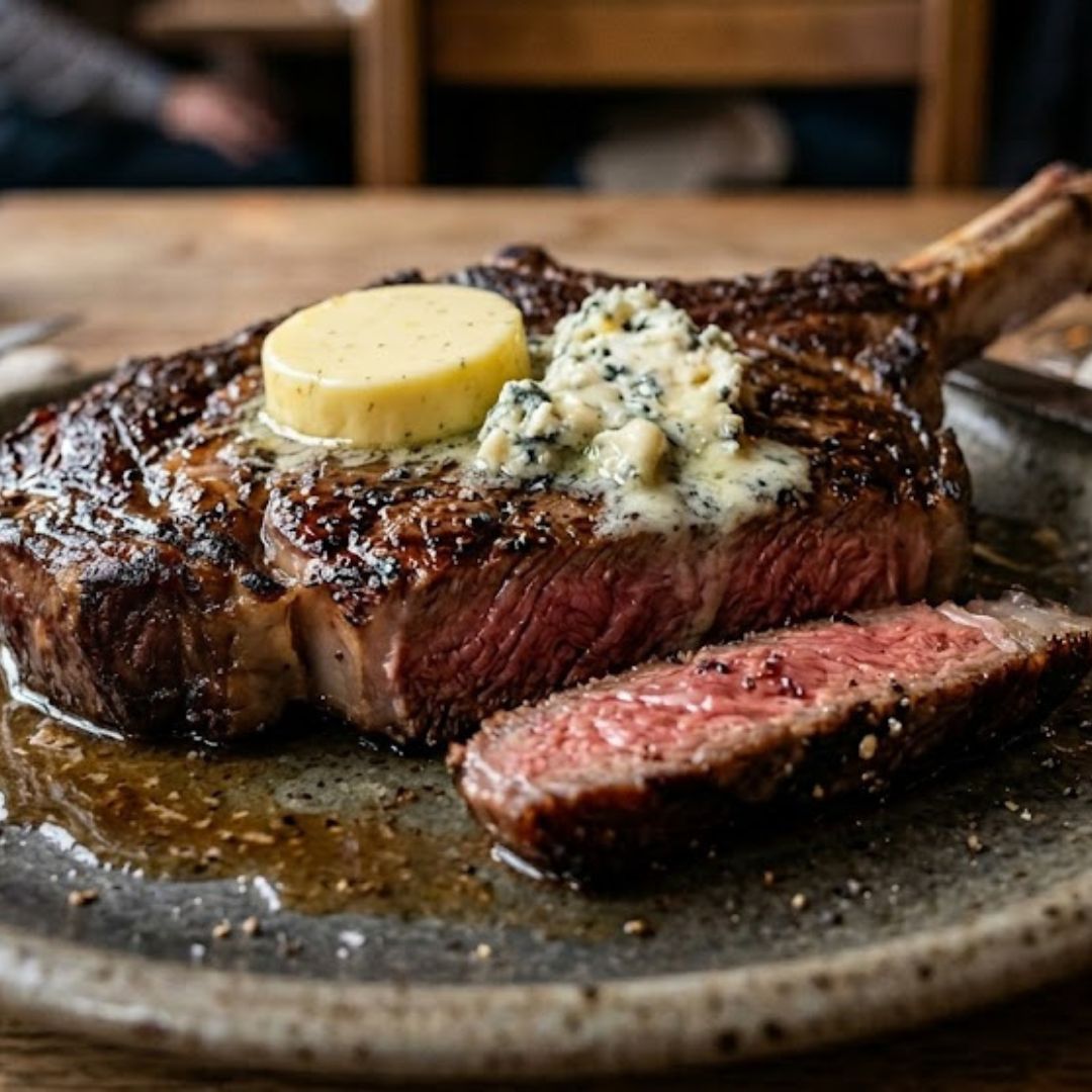 what to eat on carnivore